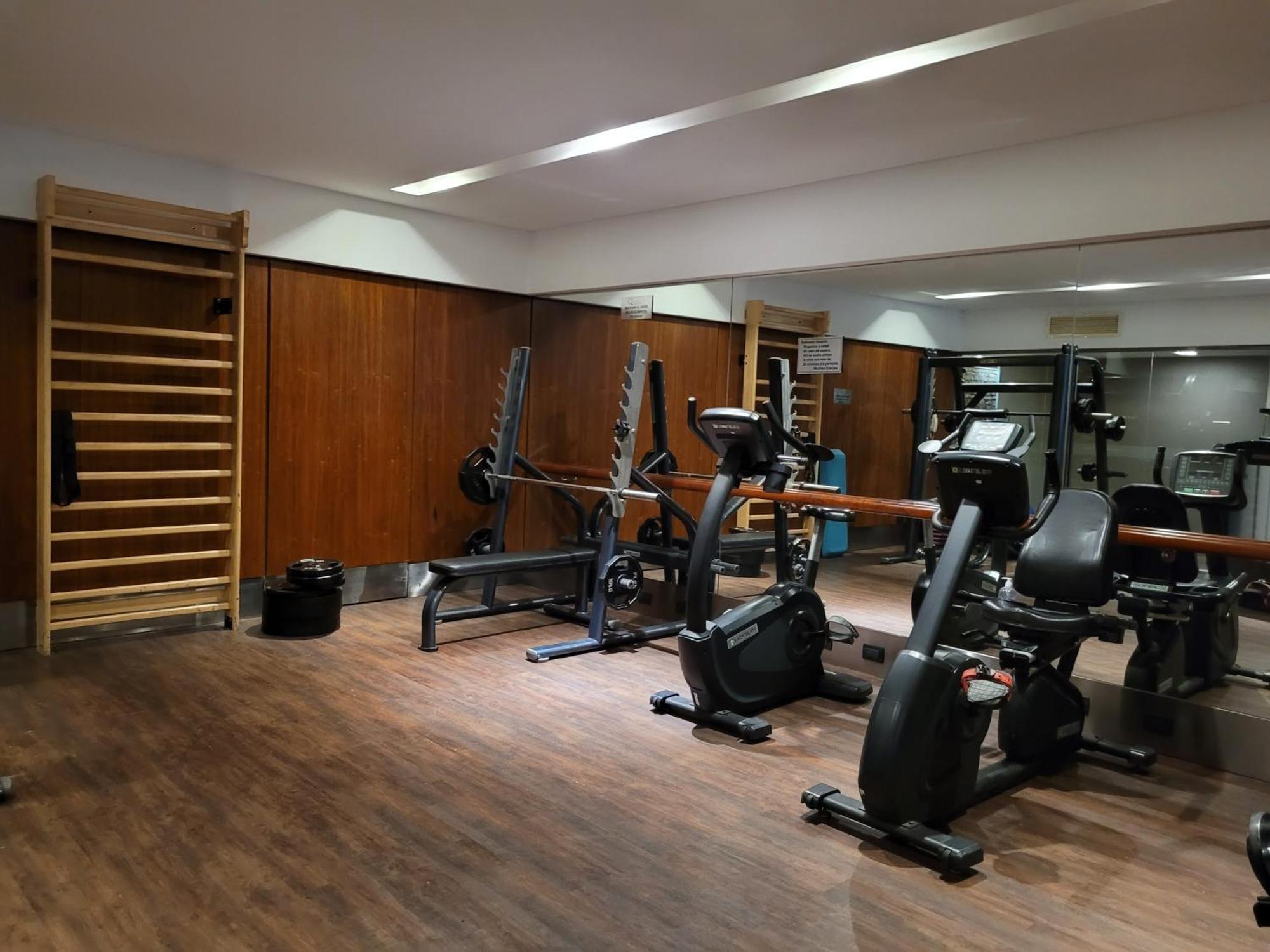 Appartement Quartier Del Polo, Armonia Y Diseno En Canitas